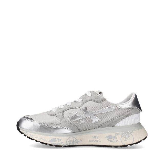 Premiata Lauryn Lauryn large