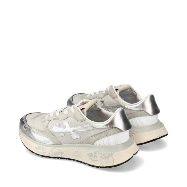 Premiata Lauryn Lauryn large