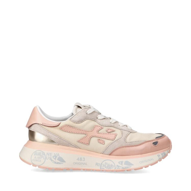 Premiata Lauryn Lauryn large