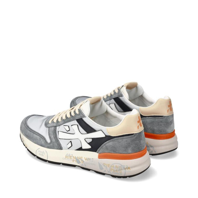 Premiata Mick Mick large