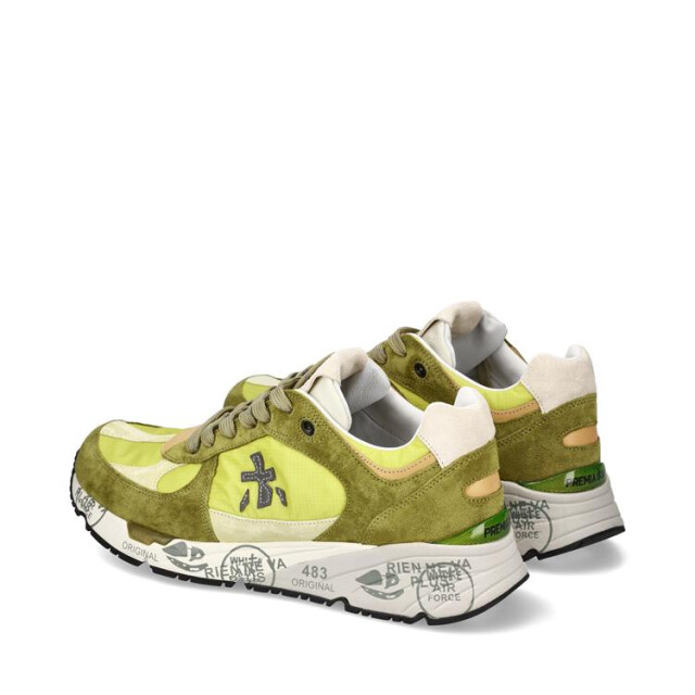 Premiata Mase Mase large