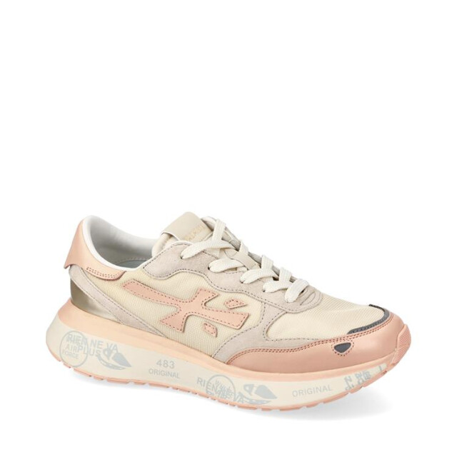 Premiata Lauryn Lauryn large