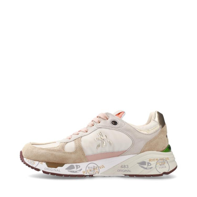Premiata Mased Mased large