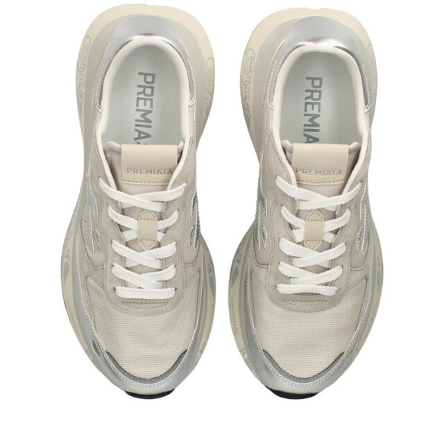 Premiata Lauryn Lauryn large