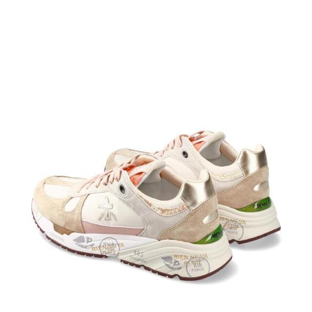 Premiata Mased Mased large