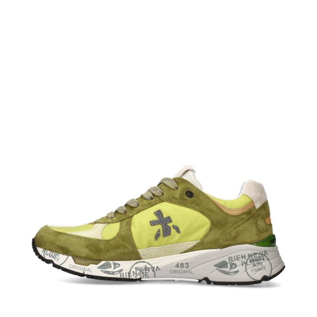 Premiata Mase Mase large