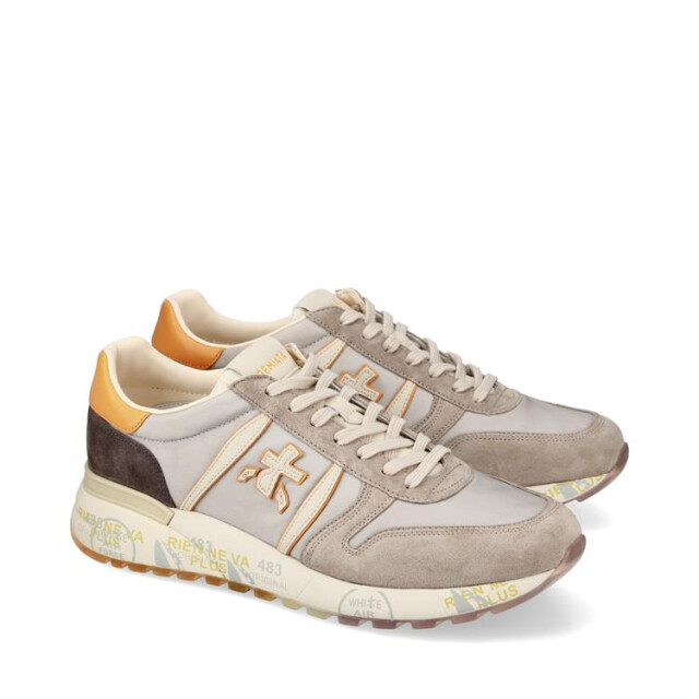 Premiata Lander Lander large