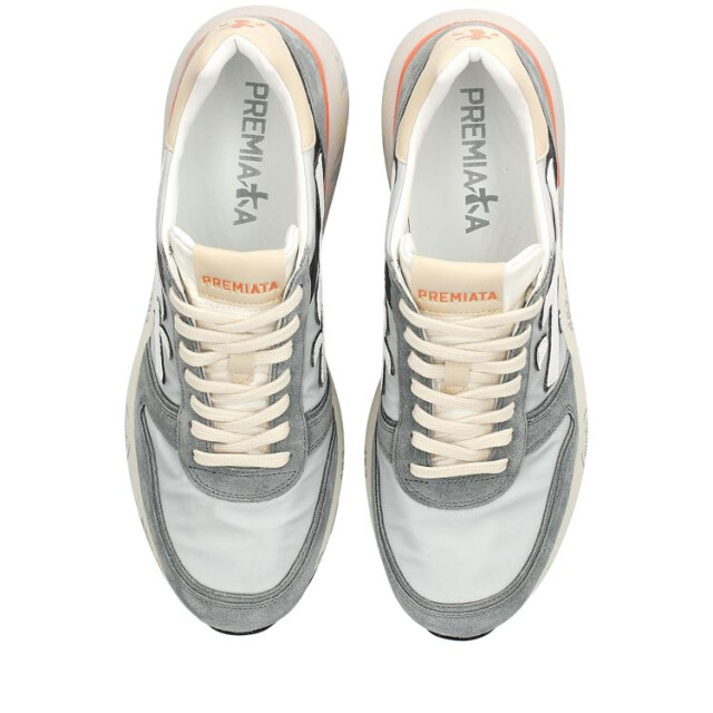 Premiata Mick Mick large