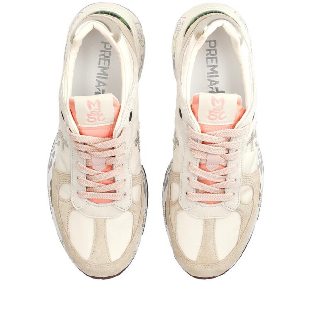 Premiata Mased Mased large