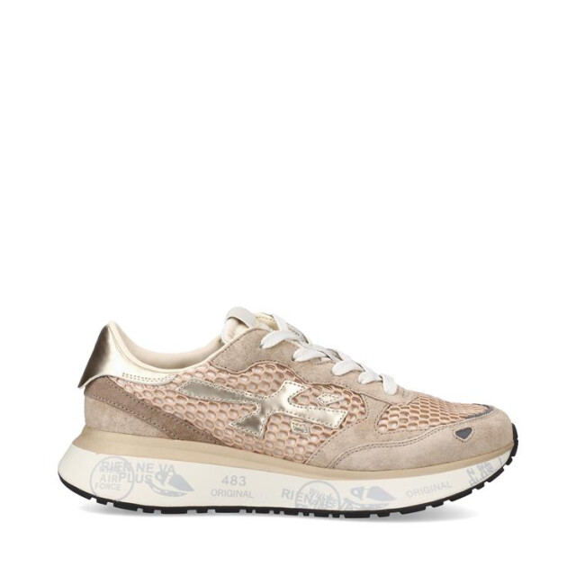 Premiata Lauryn Lauryn large