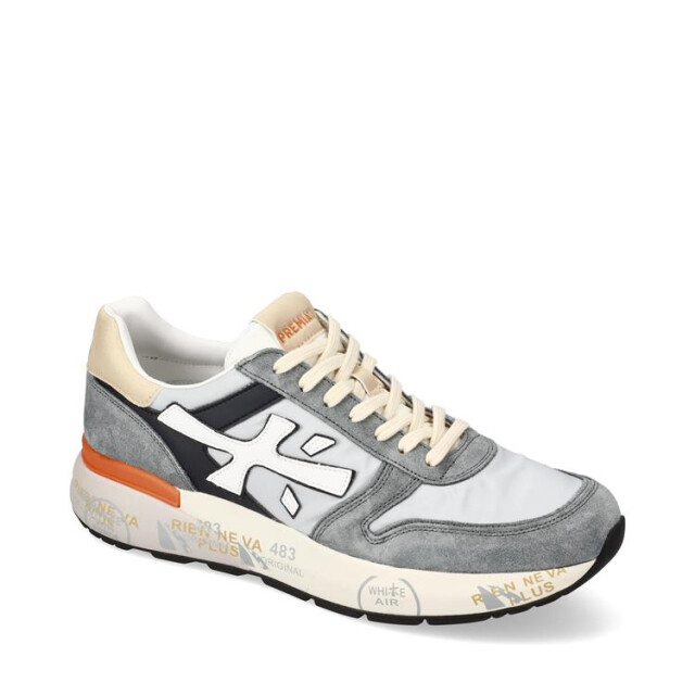 Premiata Mick Mick large