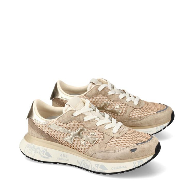 Premiata Lauryn Lauryn large