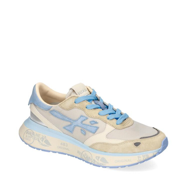 Premiata Lauryn [1422124] Lauryn [1422124] large