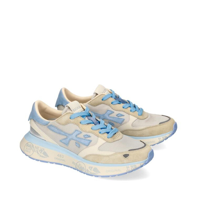 Premiata Lauryn [1422124] Lauryn [1422124] large