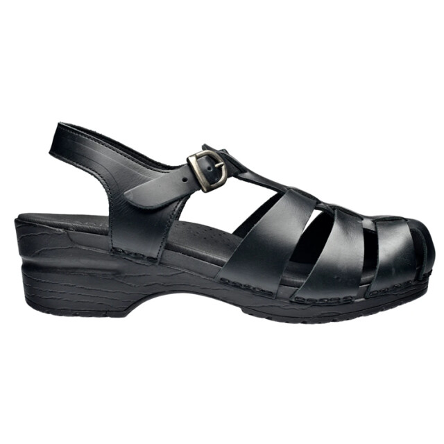 Sanita 470341 470341 large