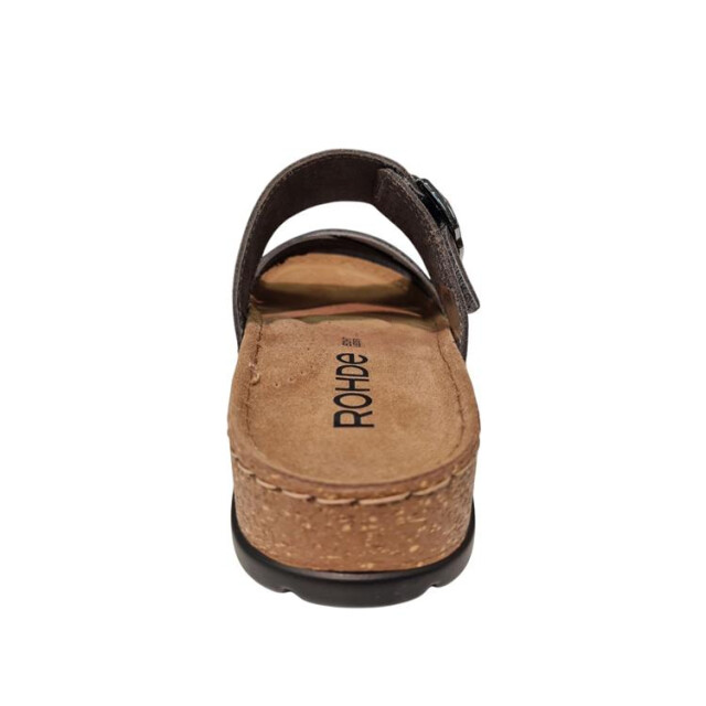 Rohde 5412 5412 large