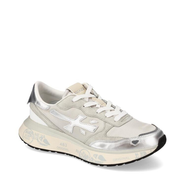 Premiata Lauryn Lauryn large