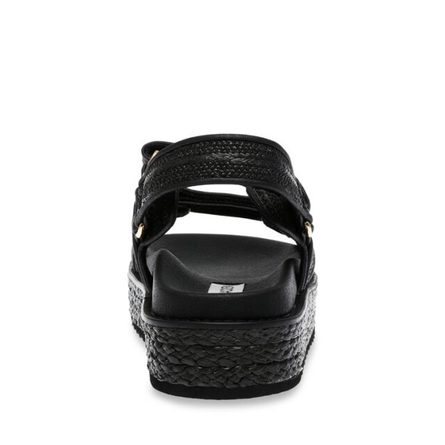 Steve Madden Bimona [sm11003034-02002] Bimona [SM11003034-02002] large