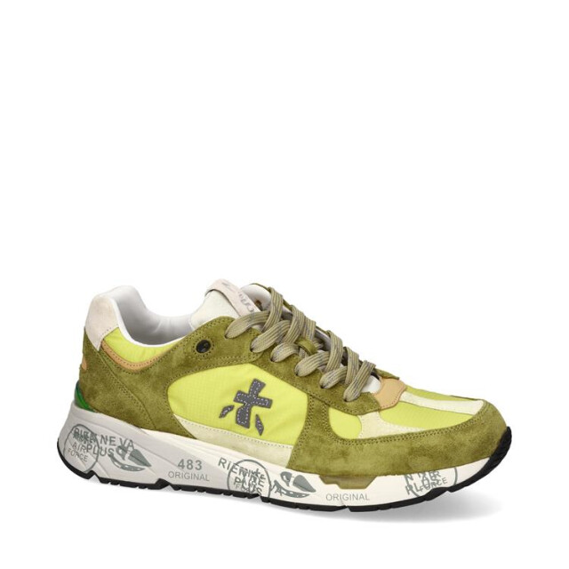 Premiata Mase Mase large