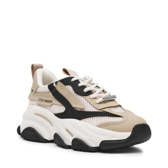 Steve Madden Posession [sm19000033-04005] Posession [SM19000033-04005] large