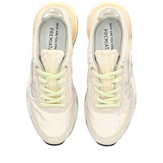 Premiata Moerun-d MOERUN-D large