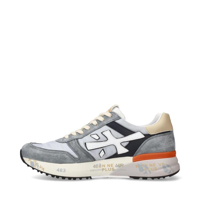 Premiata Mick Mick large