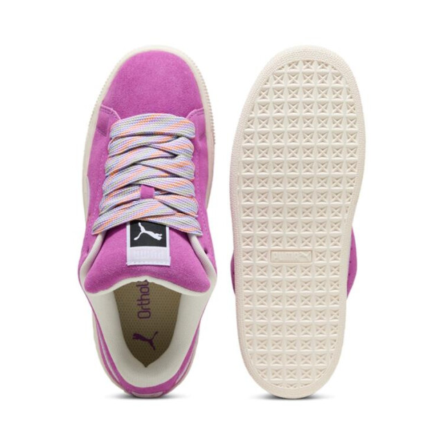 Puma Suede xl lace ii wns 401254 401254 large