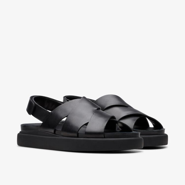 Clarks Original Aristella sun Aristella Sun large