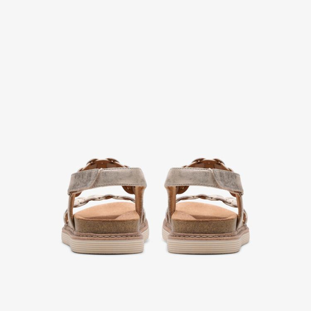 Clarks Original Arwell glide Arwell Glide large