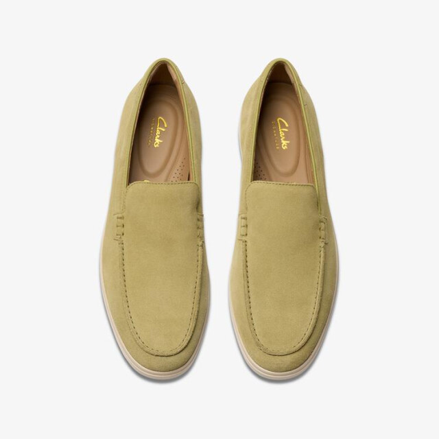 Clarks Original Torford easy Torford Easy large