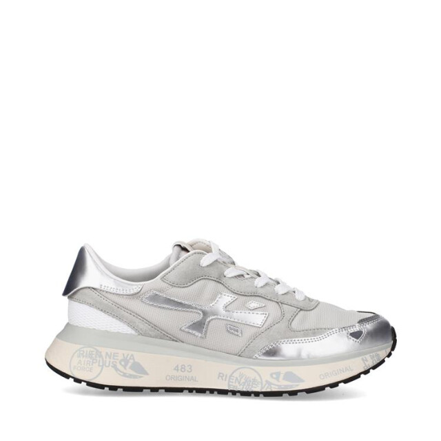 Premiata Lauryn Lauryn large