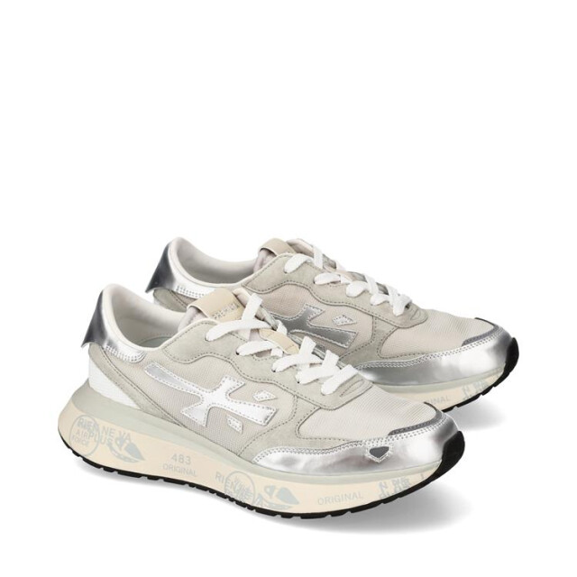 Premiata Lauryn Lauryn large