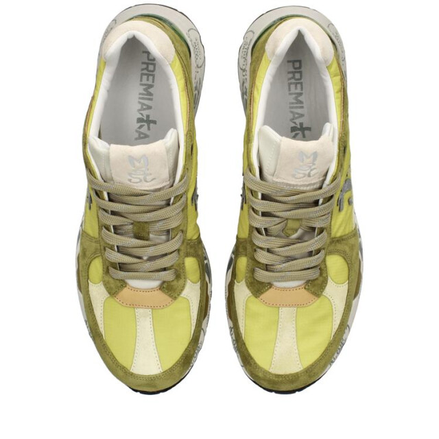 Premiata Mase Mase large