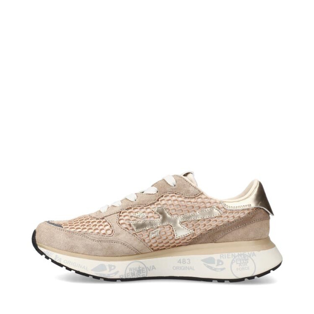 Premiata Lauryn Lauryn large