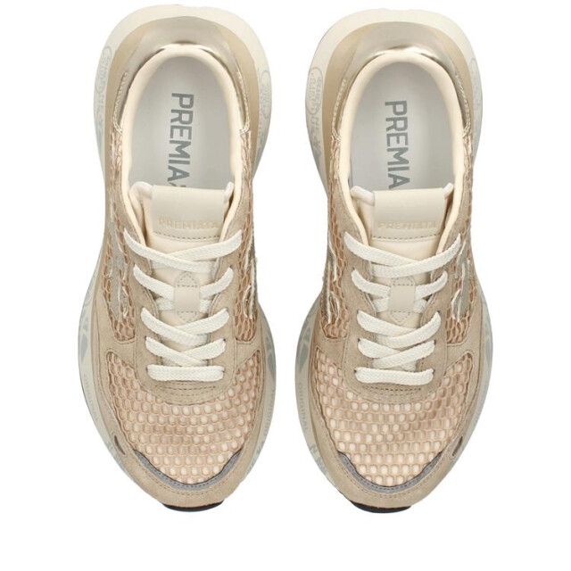 Premiata Lauryn Lauryn large