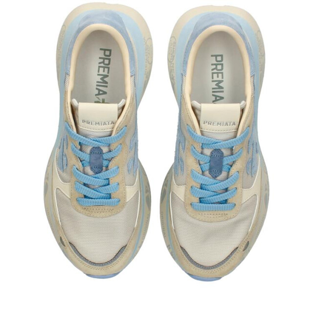 Premiata Lauryn [1422124] Lauryn [1422124] large