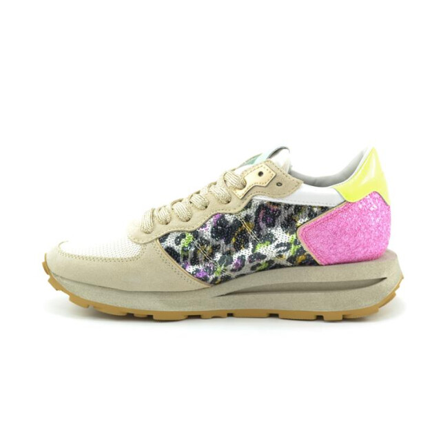 Philippe Model Tropez haute low women TROPEZ Haute low women large