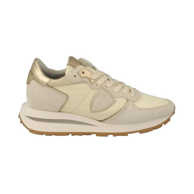 Philippe Model Tropez haute low women TROPEZ Haute low women large