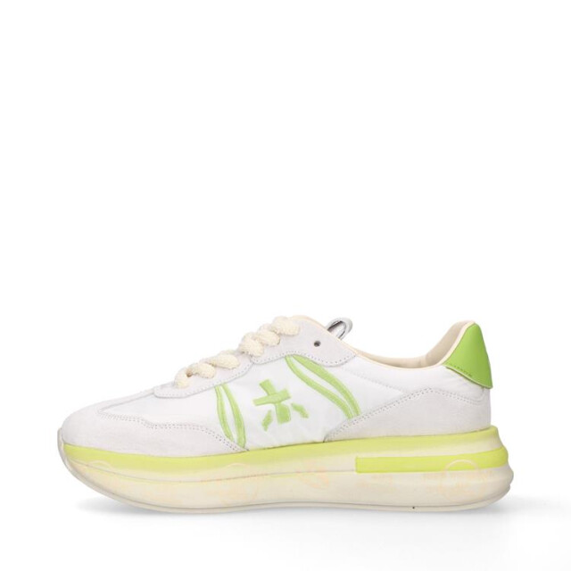 Premiata Cassie [142337] Cassie [142337] large