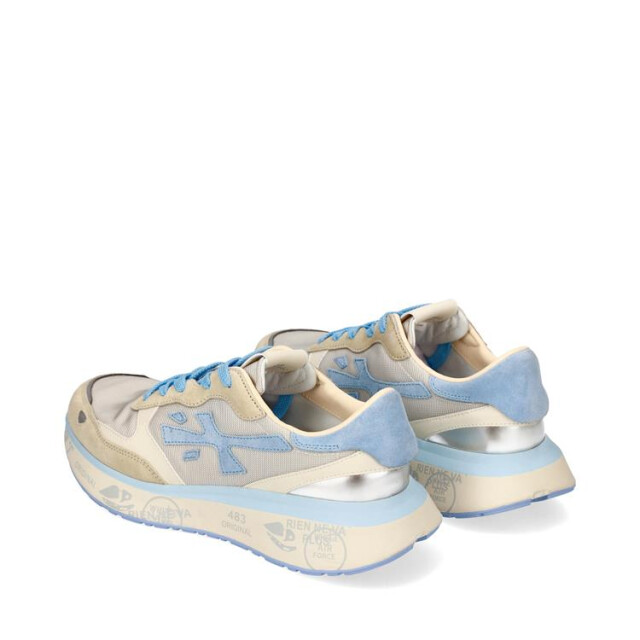 Premiata Lauryn [1422124] Lauryn [1422124] large