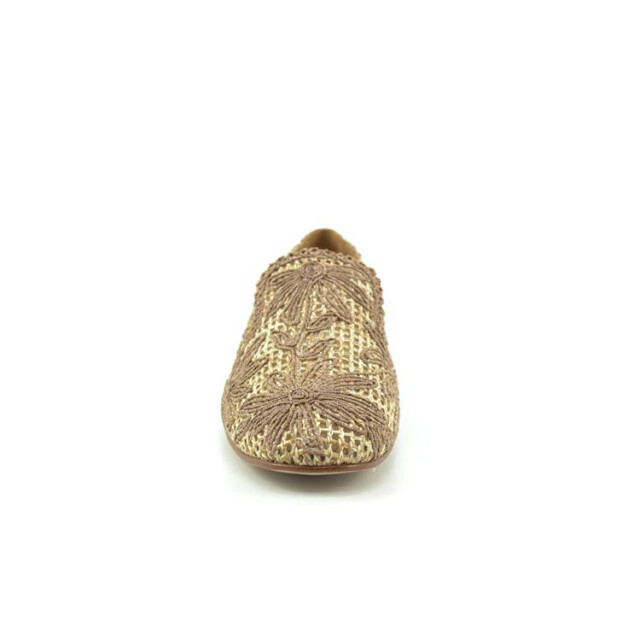 Pedro Miralles 17504 17504 large