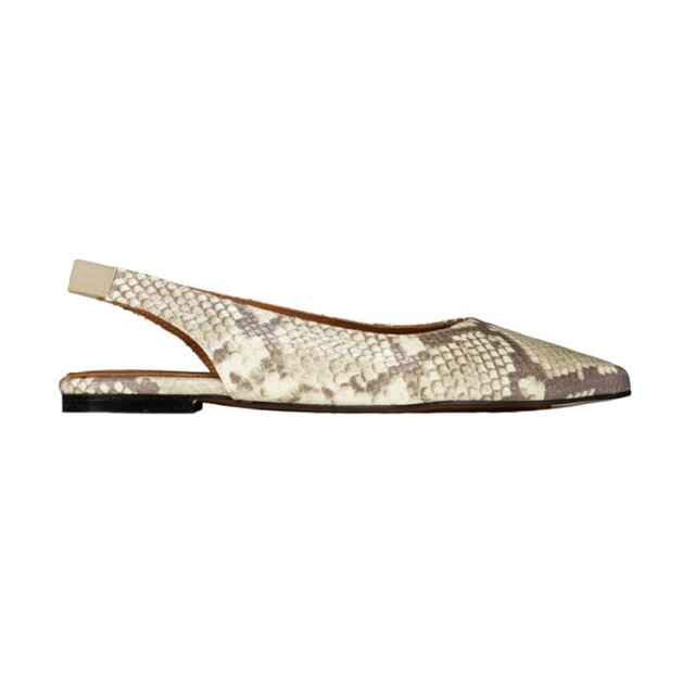 Toral TL-Tatum Sandalen Beige TL-Tatum large