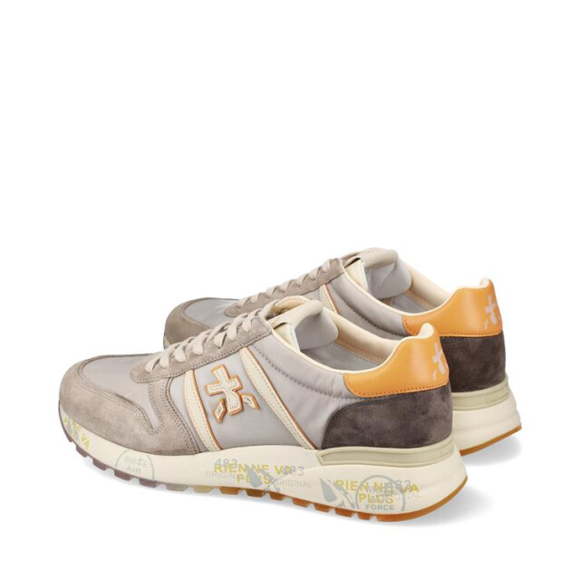 Premiata Lander Lander large