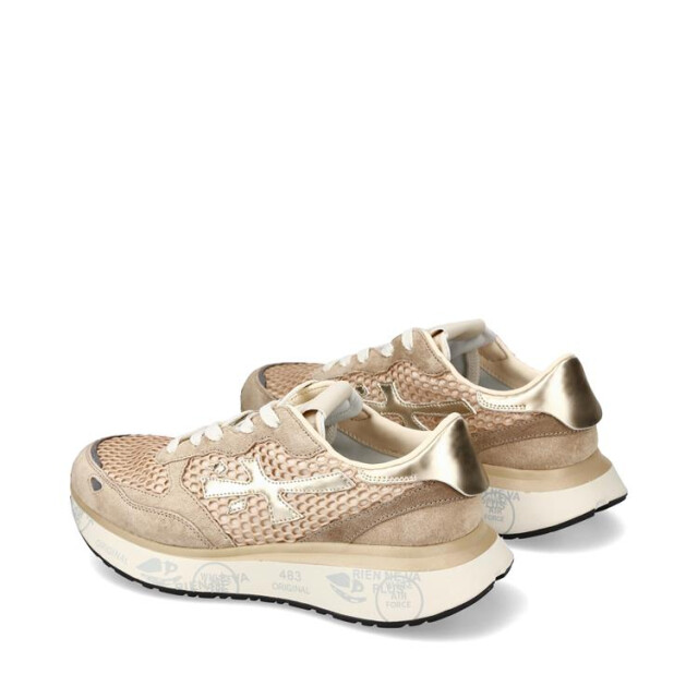Premiata Lauryn Lauryn large