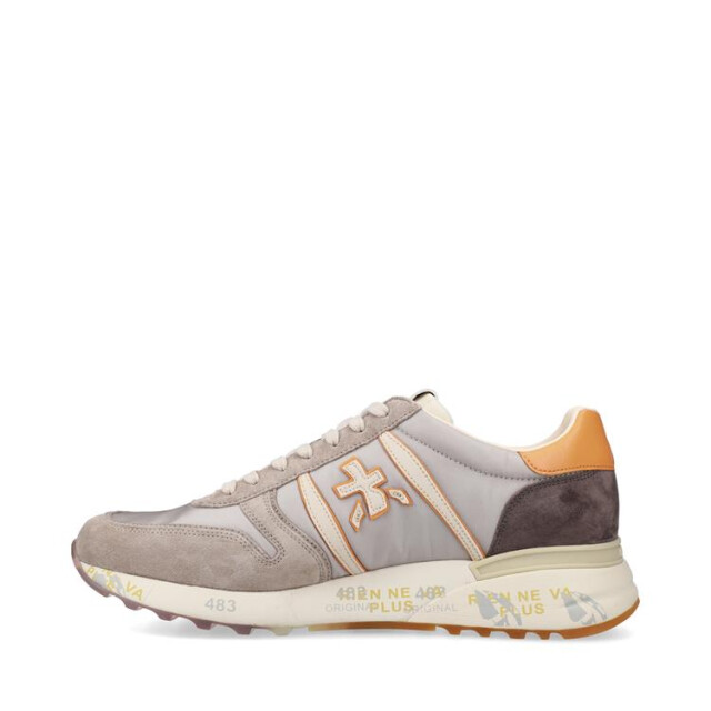 Premiata Lander Lander large