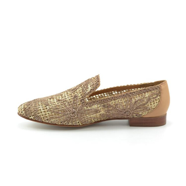 Pedro Miralles 17504 17504 large