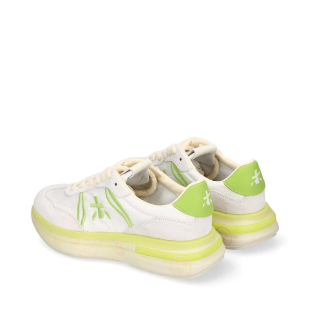 Premiata Cassie [142337] Cassie [142337] large