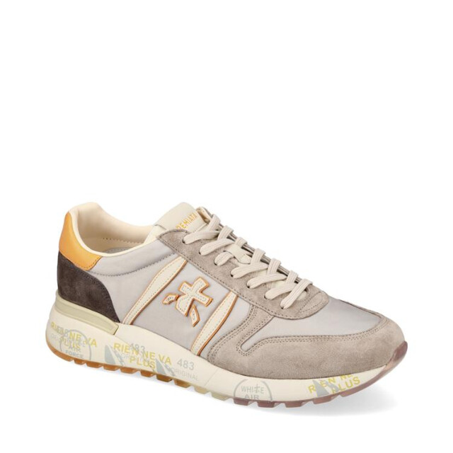 Premiata Lander Lander large
