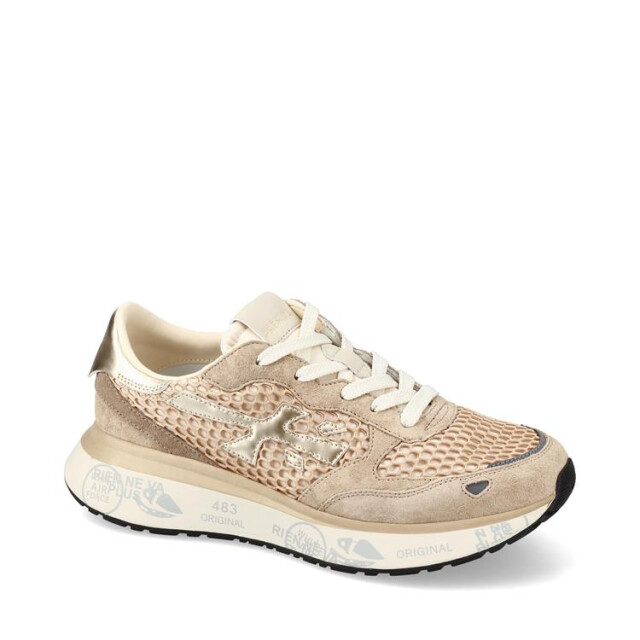Premiata Lauryn Lauryn large
