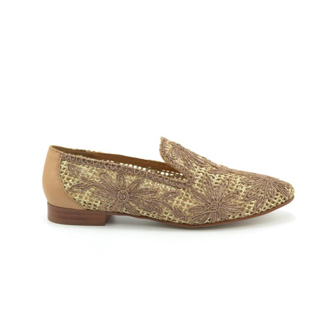 Pedro Miralles 17504 17504 large